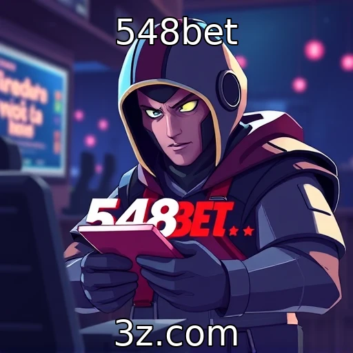 Análise do crescimento dos jogos como serviço no mercado