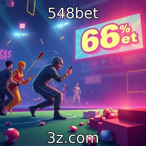 O papel das microtransações em jogos modernos