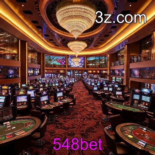 FAQ do 548bet: Esclarecendo Dúvidas e Elevando sua Experiência