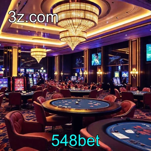 Explore Os Games Da 548bet E Divirta-se Como Nunca