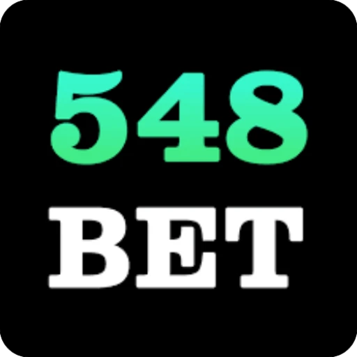 Aposte em Grande Estilo com a Plataforma do 548bet